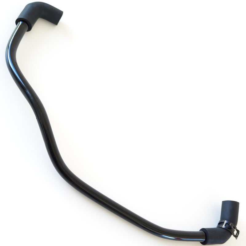 53032993AF 37L PCV Valve Hose Compatible with Dodge Ram1500 20072012 Nitro Durango Dakota  Jeep Grand Cherokee 20072010 Liberty Commander 53032993AC